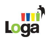 Loga